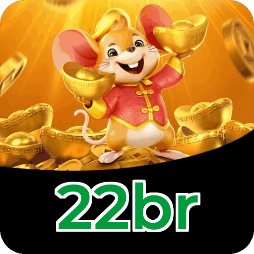 Plushie Frenzy - Slot premium da PG Soft com RTP de 96.75% disponível na 22br