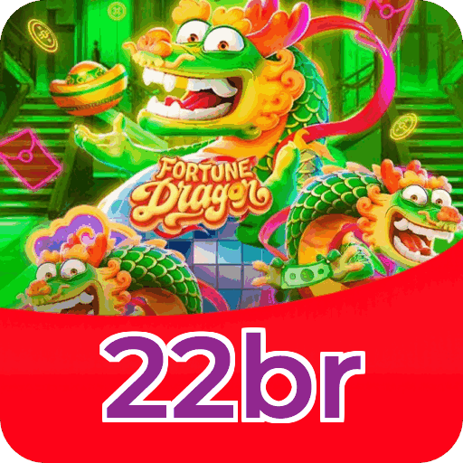 The Great Icescape - Slot PG Soft com RTP 96.72% e sistema de avalanche disponível na 22br